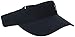 Under Armour UA Fly-by Visor OSFA Black