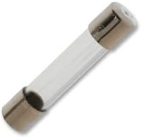 FUSE, 6.3X32MM, FAST ACTING, 3A 0312003.MXP Pack Of 10 By LITTELFUSE