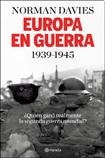 EUROPA EN GUERRA