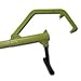 Timber Tuff TMB-65 Fiberglass Handled Timberjack primary