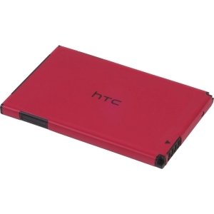 OEM HTC DROID Incredible ADR6300 Standard Battery (1300 mAh)