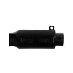Product image for barcode 642390003218