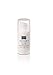 Isis Pharma Unitone 4 Reveal Serum Whitening Anti Pigmentation Spots 15ml Good for You