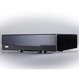 ASKTech NT-TX3000BK Mini-ITX ファンレスケース ASCII.jp：ASKTechからMini-ITX対応のファンレスPCケースが登場