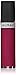 Almay Color + Care Liquid Lip Balm, Pink Pout