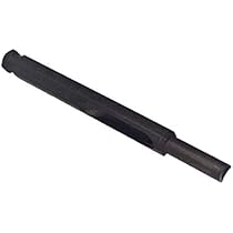 くーページ Flexco - HP-1 # 30463 Power Punch Lacing Tool, Hole - Amazon