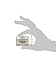 Danielle Laroche Restorative Eye Cream for All Skin Types 1.07 oz