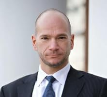 An image posted by the author.