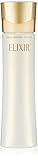 Shiseido ELIXIR Superieur lifting moisture lotion W III