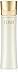 Shiseido ELIXIR Superieur lifting moisture lotion W III