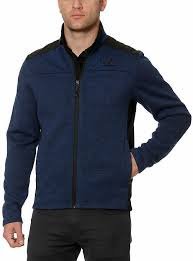 gerry pro sphere jacket