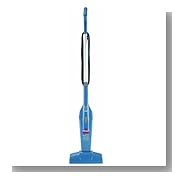 BISSELL 3106L Featherweight Refresh Stick Vacuum