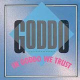 GODDO - In Goddo We Trust - Zortam Music