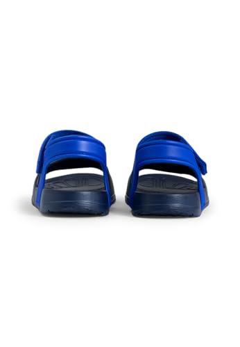 FILA FILA Fiori Cb Sandal Kids SandalUnisex Children
