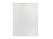 6x9 Envelopes Self Seal - 35 Pack - Open End Mailing Envelopes for Catalogs, Presentations, Newsletters - Plain Envelopes 6 x 9 with Peel and Seal Closure - Blank Bright White 28lb Heavyweight Paper