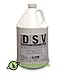 NISUS DSV - Disinfectant Sanitizer Virucide