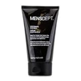 MENSDEPT Grooming Cream 1 For Fine Hair 4.2oz (125ml)