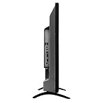 Sanyo 80 cm (32 Inches) HD Ready LED TV XT-32S7201H (Black) 14