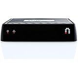 Sling Media Slingbox M1