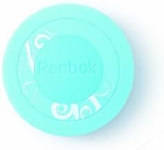 Reebok In View Pedometer