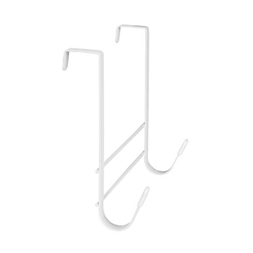 4 Spectrum+Diversified+Ironing+Board+Holder