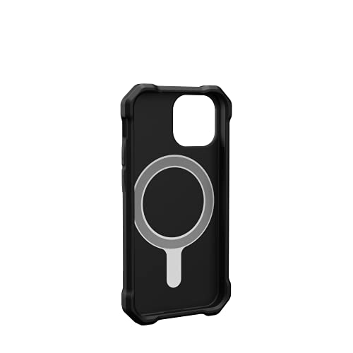 URBAN ARMOR GEAR UAG Designed for iPhone 13 Mini Case [5.4inch Screen