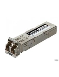 Cisco MGBSX1 Gigabit SX mini GBIC Transceptor SFP