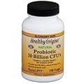 Healthy Origins Probiotic 30 Billion Cfu