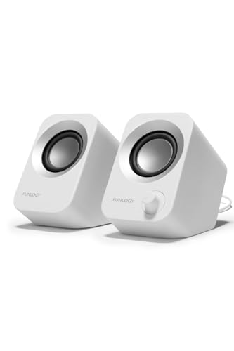 FUNLOGY Speaker