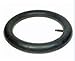nihao 90cc 110cc 125c Pit Dirt Bike 12 inch innertube 3.00-12 12