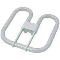 CED XL16/2P Lamp, 2D Bulb