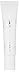 Glo Skin Beauty Clear Spot Treatment, Acne & Pimple Remedy, Benzoyl Peroxide Ointment, 0.5 Fl Oz