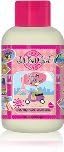 Jet Set Girl Perfectly Posh Conditioner (8 Fl. Oz.)