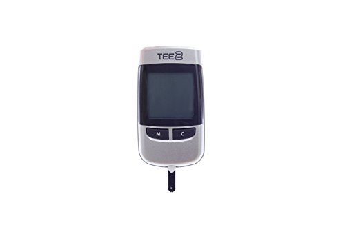 TEE2-blood-glucose-meter-Monitoring-System