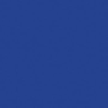 Con-Tact Brand Creative Covering, 09F-C9H13-12, Adhesive Vinyl Shelf Liner and Drawer Liner, Royal Blue, 18