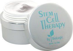 STEM CELL THERAPY CREAM BY BIOLOGIC 1oz JAR - //medicalbooks.filipinodoctors.org