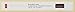 Elizabeth Arden Beautiful Color Luminous Lip Gloss, Iridescent Mauve, .22 fl. oz.