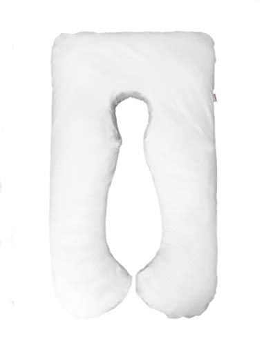 sanggol pregnancy pillow
