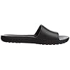 Crocs-Womens-Sloane-Slide