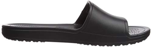 Crocs-Womens-Sloane-Slide