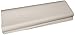 Cheap Cheap Moving Boxes 24 x 36 Inches Packing Paper 160 Sheets (Packing Paper 10 Lbs v3)