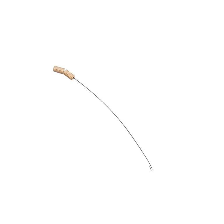 Bellemain Adjustable Thickness Cheese Slicer Replacement Stainless