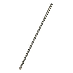 Sabre Tools 3/8 Inch x 12 Inch SDS Plus Rotary