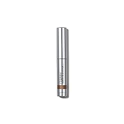 By Terry My Mini Essentials Set | 3 in 1 Eyeshadow