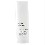 L'Eau D'Issey Moisturising Body Lotion