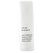 L'Eau D'Issey Moisturising Body Lotion