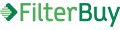 FilterBuy store logo