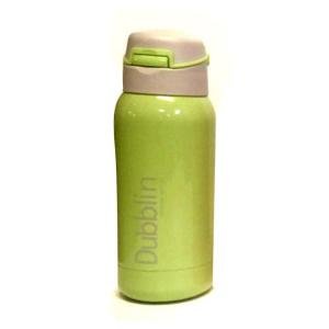thermos 300 ml