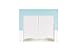 NOONI Skin Pack Sheet 60 pcs