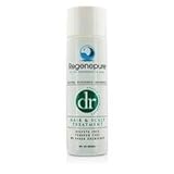 Regenepure Dr Hair & Scalp Treatment 224ml/8oz